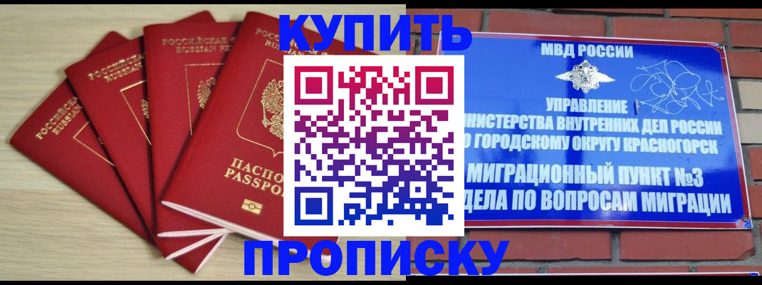 миграционный учет в Щиграх