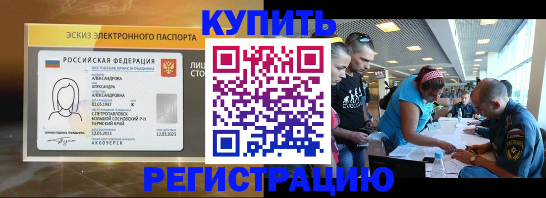 прописка для школы в Щиграх